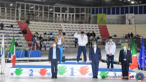 gaf gam podio sfa 8504 copia foto simone ferraro